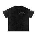 "Pursue The Chaos" Tee